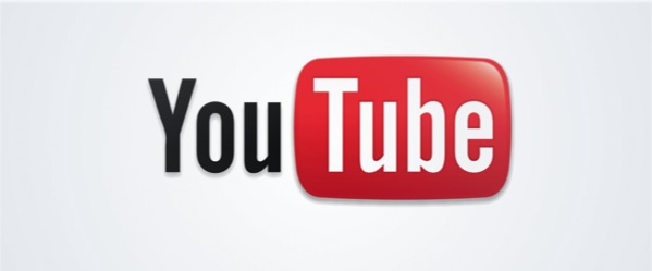 comment augmenter vue video youtube