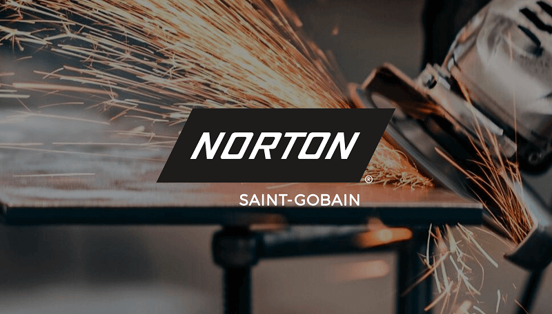 site web Norton