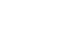 altran