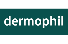 dermophil