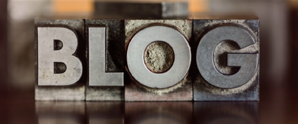 Découvrez nos conseils pour améliorer le contenu de votre blog