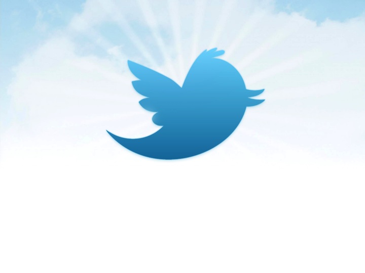 Avoir beaucoup de followers twitter a-t-il un impact sur notre influence ?