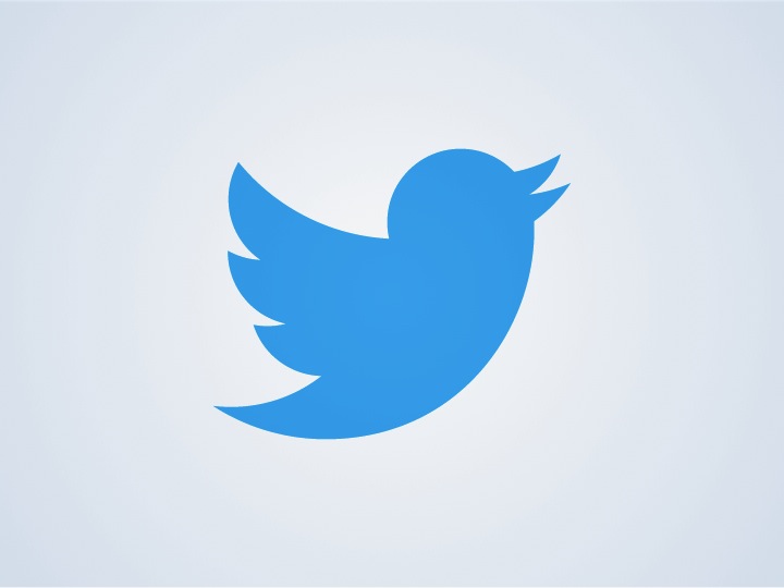 Pourquoi Twitter change de logo ; point sur les rumeurs