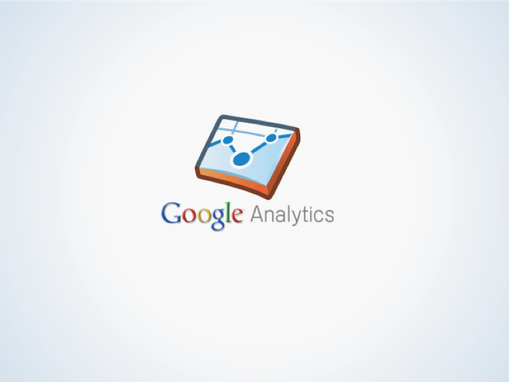 Google analytics