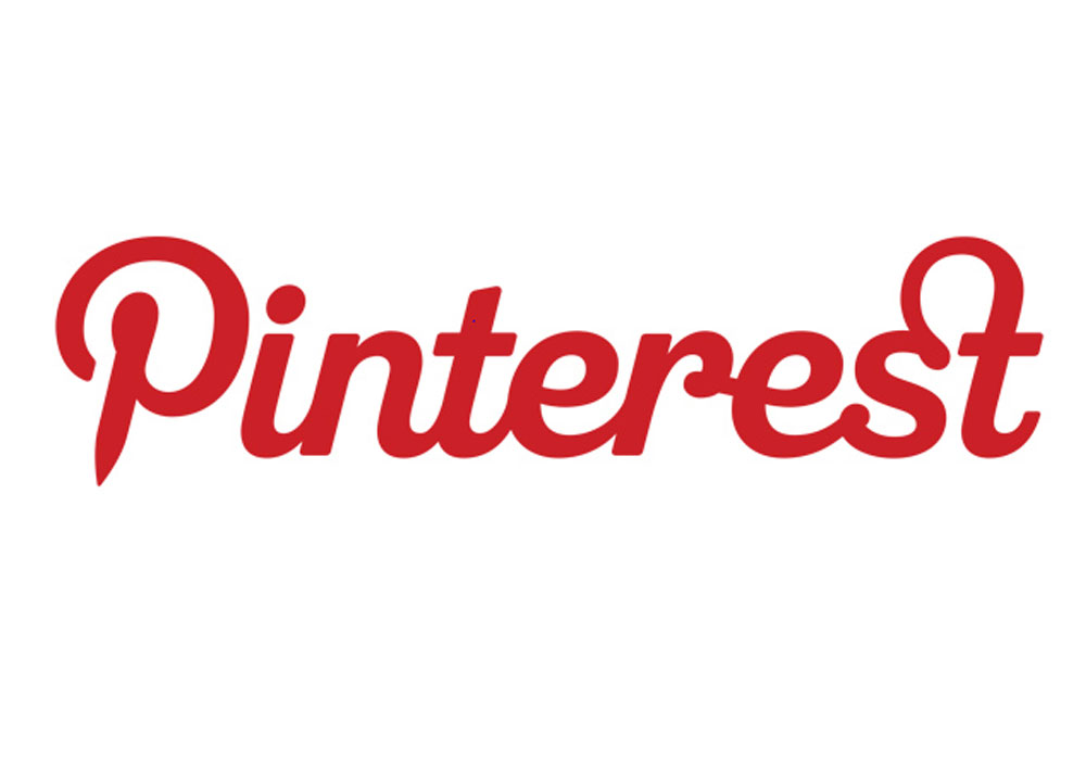 Pinterest