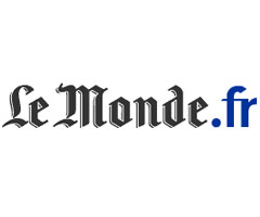 le monde.fr