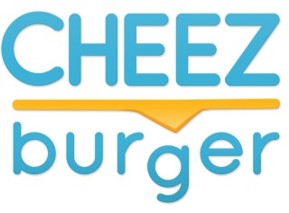 cheezburger