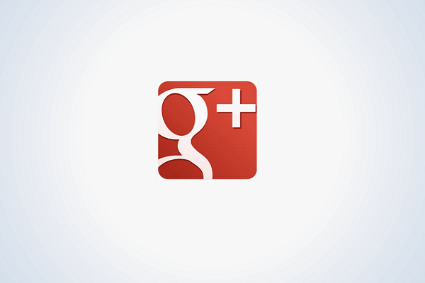 google+