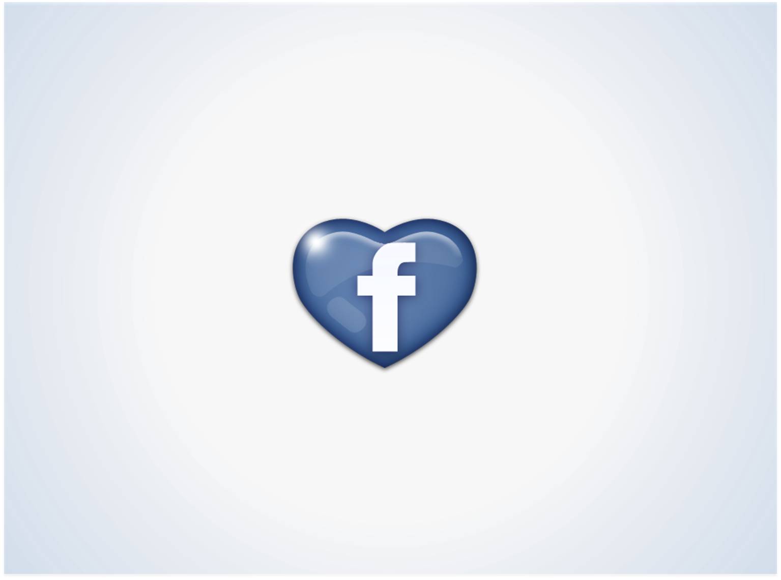 saint valentin facebook