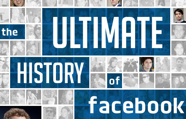 ultimate_history_fb