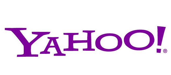 yahoo_logo