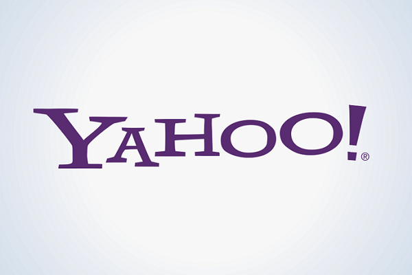 yahoo