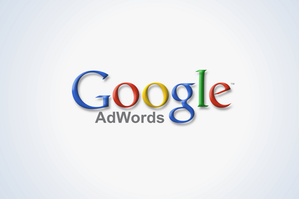 get_post_meta($attachment->ID, '_wp_attachment_image_alt', true);