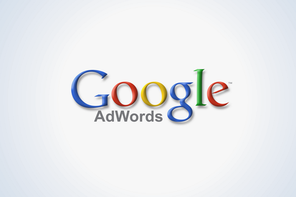 Google Adwords