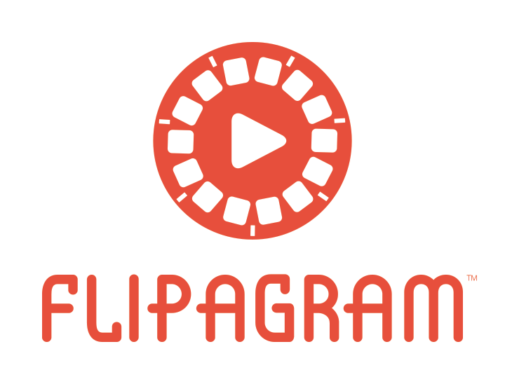 Flipagram