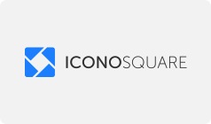 Iconosquare