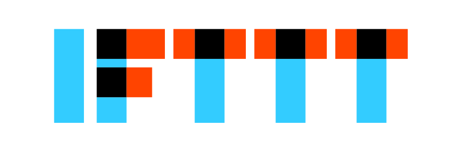 ifttt