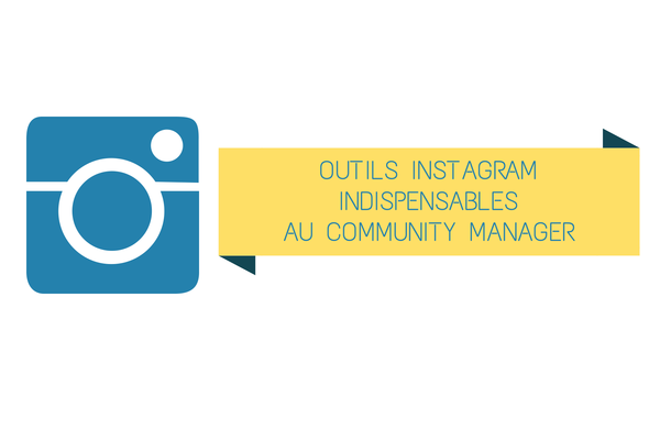 outils instagram