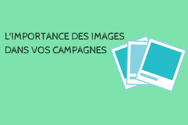 importance image pour un site