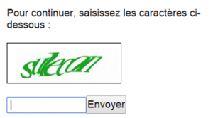 visuel captcha 2