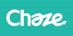 Chaze1
