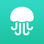 jelly apps