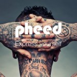 pheed