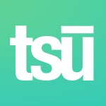 tsu logo