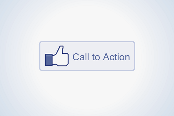 call to action