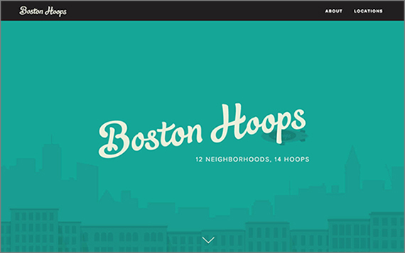 boston hoops 2