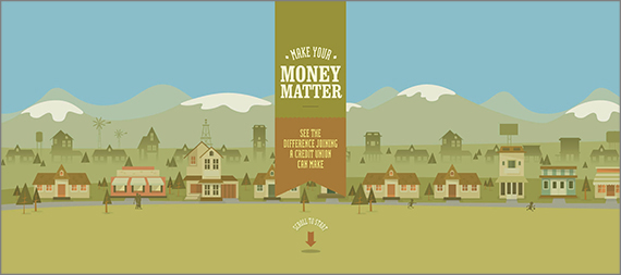 make your money matter 2