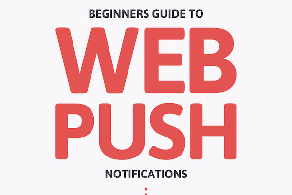 get_post_meta($attachment->ID, '_wp_attachment_image_alt', true);