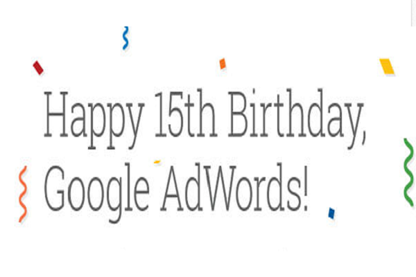 get_post_meta($attachment->ID, '_wp_attachment_image_alt', true);