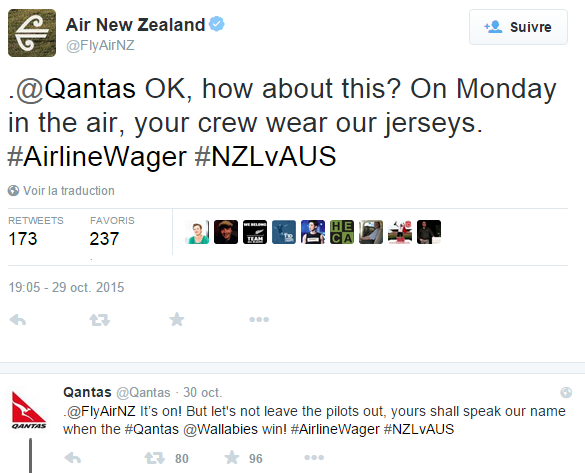 air new zealand 3