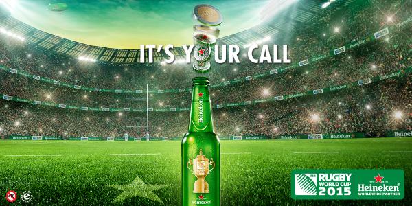 heineken-coin-toss