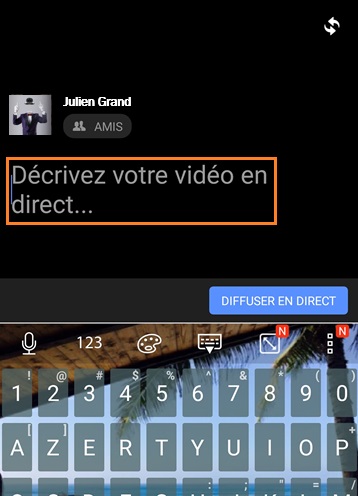 Julien Grand 1