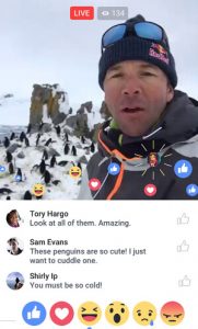 je-facebook-live-reactions