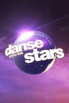 Danse avec les stars