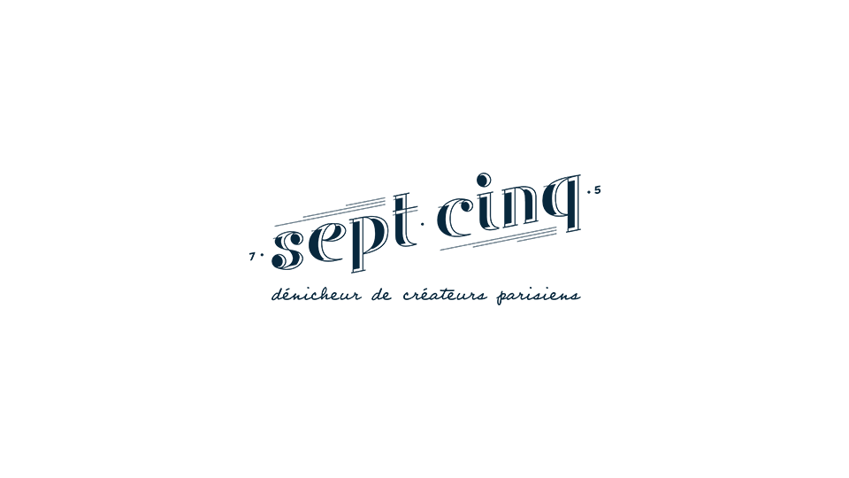 logo sept-cinq