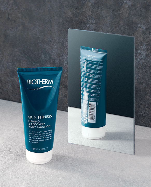 brand content biotherm