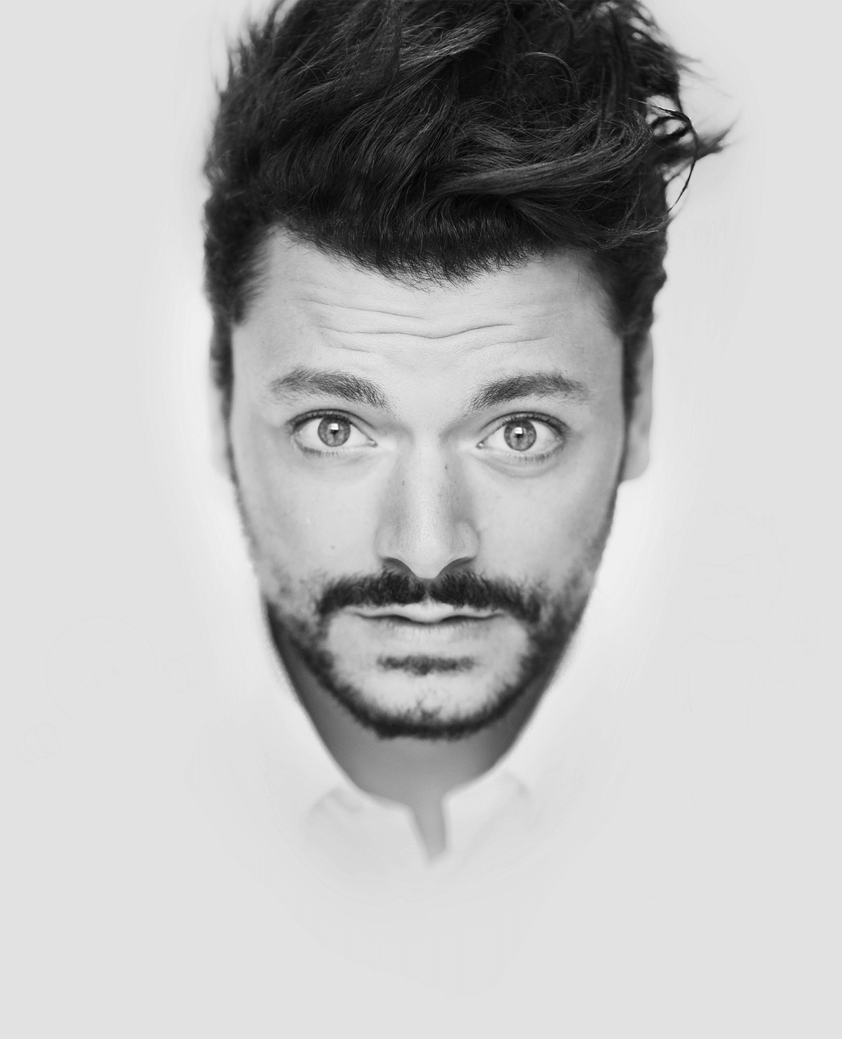 Kev Adams