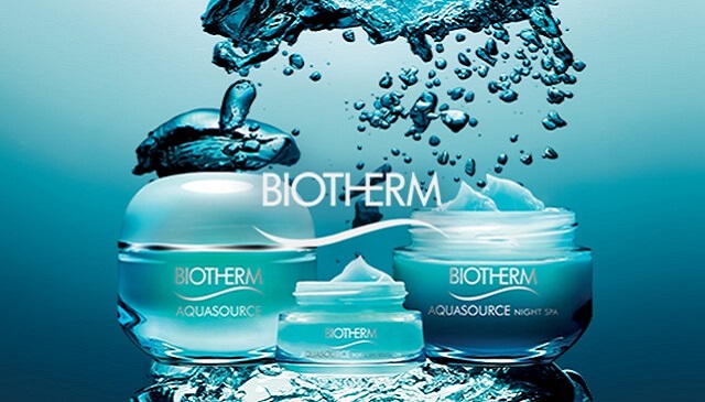 brand content biotherm hover