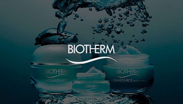 Biotherm