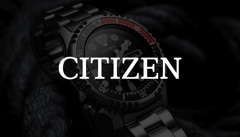 Citizen