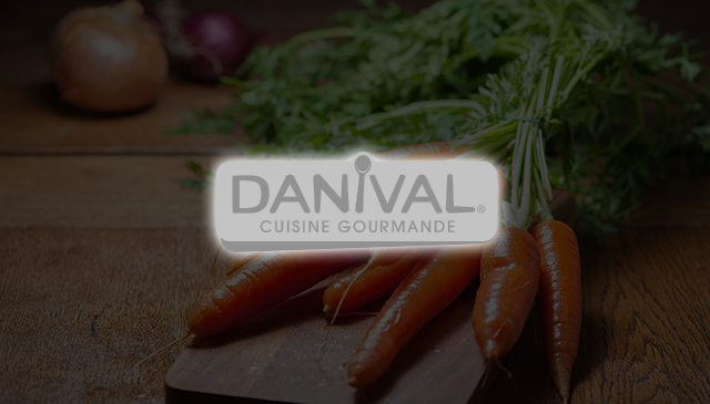 Danival community management