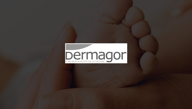 Dermagor