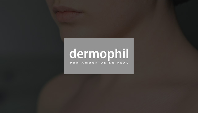 Dermophil