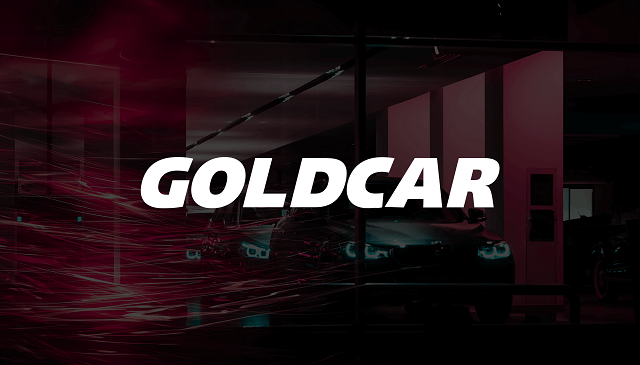 Acquisition Goldcar