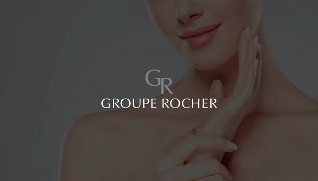 Groupe Rocher