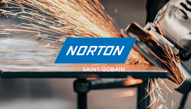 website norton hover